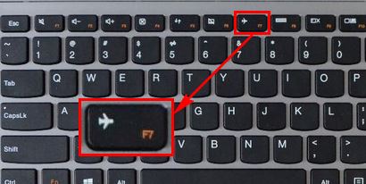 win10的怎么開無線網絡連接?win10開啟無線網絡連接wifi的介紹步驟