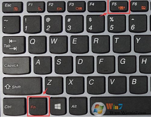 win10的怎么開無線網絡連接?win10開啟無線網絡連接wifi的介紹步驟