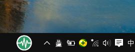 win10的怎么開無線網絡連接?win10開啟無線網絡連接wifi的介紹步驟