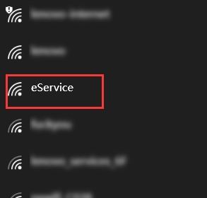 win10的怎么開無線網絡連接?win10開啟無線網絡連接wifi的介紹步驟