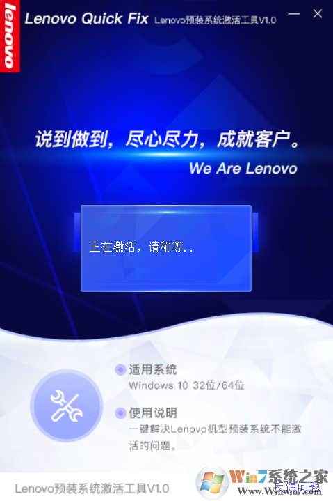 圖5.png
