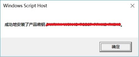 圖6.jpg