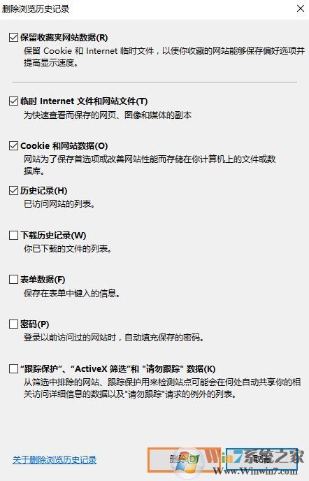 win10下ie不能顯示圖片怎么辦?ie瀏覽器不顯示圖片的解決方法