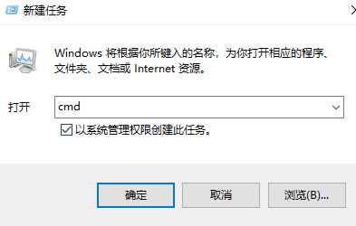 win10附件中沒有超級終端怎么辦?超級終端 win10打開方法