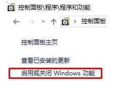 win10暴風盒子加載不出來怎么辦？暴風影音無法顯示暴風盒子的解決方法