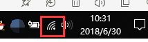 win10怎么清除無線網絡?教你在win10清除電腦無線網絡的方法