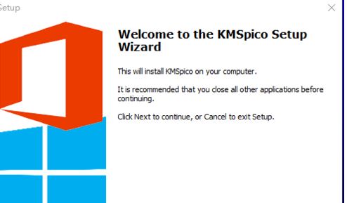 如何使用win10 kmspico?小編教你kmspico激活win10的操作方法