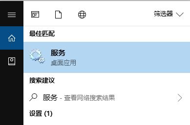 win10系統出現PIN不再可用該怎么辦?win10無法使用pin登錄的解決方法