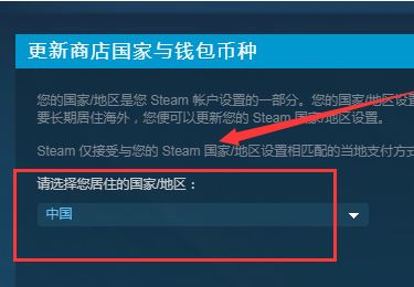 nba2k19你與服務器連接不上怎么辦?nba2k19怎么連接服務器?