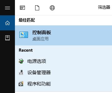 win10系統(tǒng)無法將CAJ文件復(fù)制到電腦中該怎么辦?CAJ打開0x800700EA的解決方法
