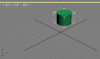 3dmax布爾怎么用?教你3DMAX中使用布爾運算的方法
