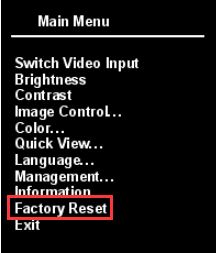 win10筆記本外接顯示器模糊怎么辦？筆記本外接顯示器模糊的解決方法