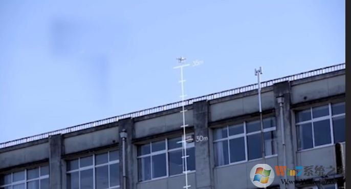 pr怎么去掉視頻水印?教你使用Premiere消除視頻水印的方法