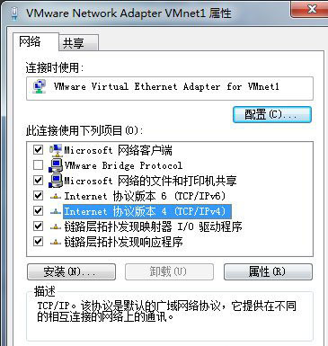 【網頁觀看視頻】Win7網頁無法看視頻提示“Could not load plugins”的解決辦法 掩碼