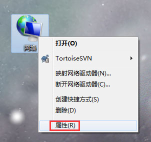 【網頁觀看視頻】Win7網頁無法看視頻提示“Could not load plugins”的解決辦法 win7