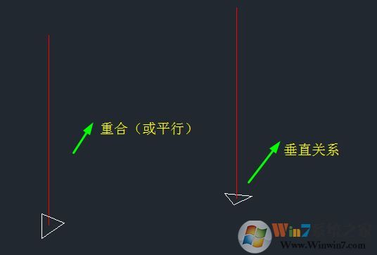 cad掃掠怎么用?cad掃掠功能使用教程