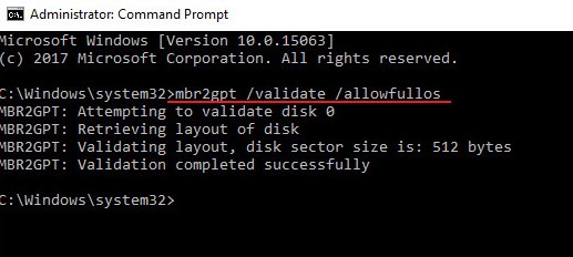 win10 1803專業版更新錯誤:0xc1900201 的解決方法