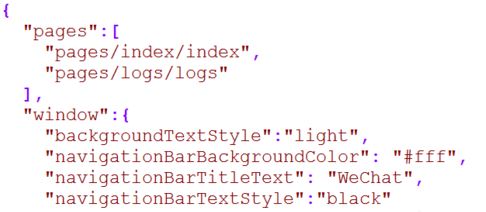 json格式怎么打開？winwin7教你讀取json文件內容的方法