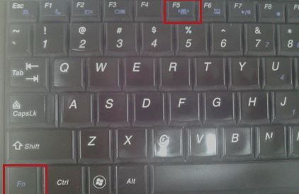 win10系統(tǒng)筆記本無線連接不可用該怎么辦?(已解決)