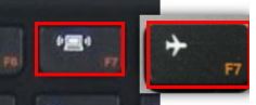 win10系統(tǒng)筆記本無線連接不可用該怎么辦?(已解決)