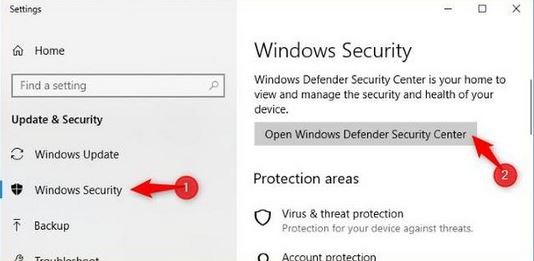 win10系統(tǒng)內(nèi)存完整性有什么用?Windows defender內(nèi)存完整性要打開嗎?