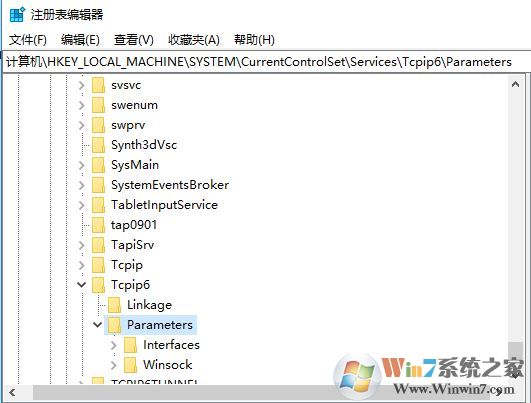 win10 teredo不合格怎么辦?xbox網絡teredo不合格的完美解決方法