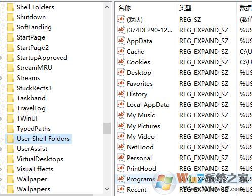 Win10系統Word無法創建工作文件 請檢查Temp環境變量 該怎么辦?