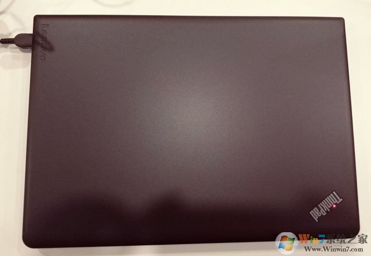 聯(lián)想thinkpad e470 win10改win7怎么改？（圖文操作方法）
