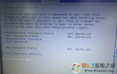 華碩r540up怎么裝win7？教你AUSU R540up裝win7的方法
