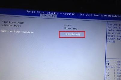 華碩R557L怎么裝win7?華碩R557L win8完美改win7教程