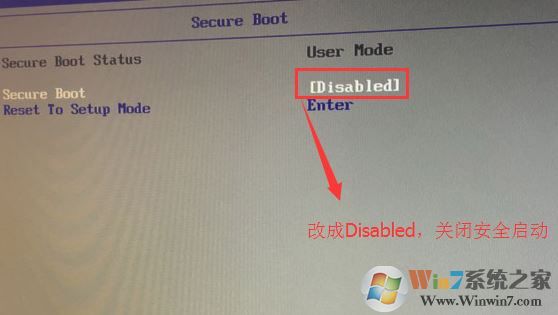 聯(lián)想揚(yáng)天T6900C怎么裝win7?聯(lián)想揚(yáng)天T6900C安裝win7圖文教程