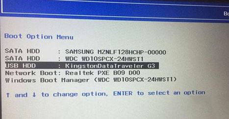 聯(lián)想小新 潮7000-14可以裝win7?完美運行win7的操作方法