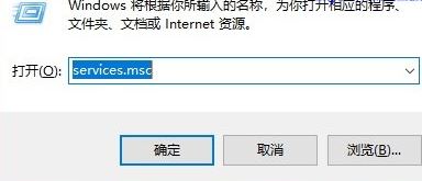 win10正在搜索注冊表怎么辦？一直正在搜索注冊表的解決方法