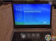 Win10的系統(tǒng)怎么裝Win7？改Win7BIOS設(shè)置+U盤啟動(dòng)+解決USB3.0問題