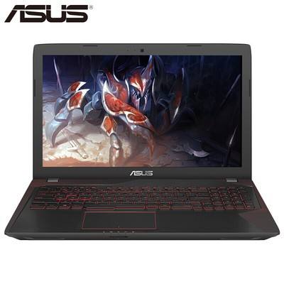華碩kx53ve裝win7圖文教程(含修改BIOS+U盤啟動+支持USB3.0)