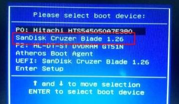 華碩PRO453UJ怎么樣安裝win7系統