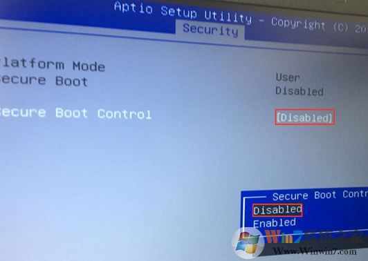 華碩PRO453UJ怎么樣安裝win7系統