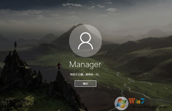 win10 win10