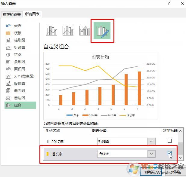 怎么用excel畫圖?教你Excel畫圖畫教程
