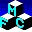 krc轉lrc工具|krc2lrc歌詞轉換器綠色版v1.2