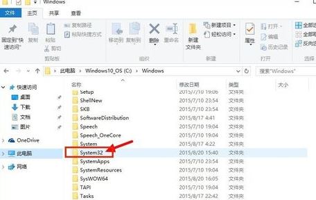 win10系統(tǒng)英文版上不了網(wǎng)怎么辦?win10英文版無法聯(lián)網(wǎng)解決方法
