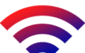 WiFi連接管理器|WiFi網絡管理器v2.4.3.2