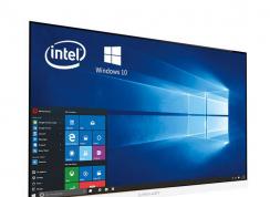 臺電X24 Pro系統進不去怎么重裝win7？臺電X24 Pro U盤裝win7教程