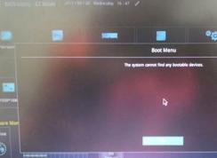 ROG GX800VH能裝win7？ROG GX800VH改win7圖文教程