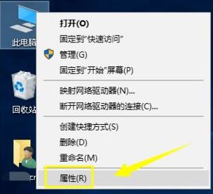 win10無(wú)法添加賬戶怎么辦?win10添加不了新賬戶的解決方法
