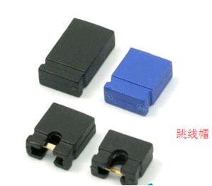 win10系統鼠標鍵盤沒反怎么辦？鼠標鍵盤沒反應的處理方法