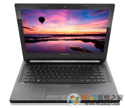 win7系統筆記本鼠標鍵盤沒反應的解決方法