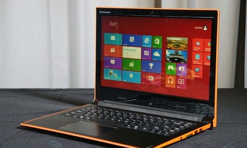 win7系統筆記本鼠標鍵盤沒反應的解決方法