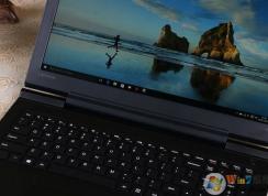 聯想小新700怎么裝win7？聯想小新700換nvme固態裝win7教程