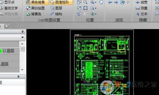 cad2009為什么設(shè)置不了極軸角度?cad極軸角度設(shè)置方法